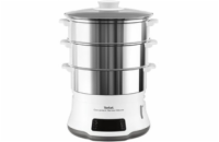 Tefal VC502D10