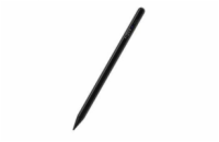 Fixed aktivní stylus Graphite, černý