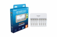 PANASONIC NAB. CC63E ENELOOP N pro AA/AAA (nab.)