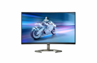 32" Philips 32M1C5200W/00