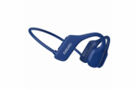 EVOLVEO BoneSwim Lite MP3 8GB modrá