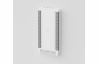 Ubiquiti Přístupový systém pro výtahy (startovní sada) - 1x rozbočovač, 2x čtečka, 2x PoE/Wire extender, 10x NFCkarta