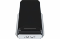 Venom VS5018 PS5 Charing Dock