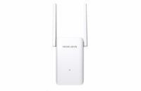 MERCUSYS ME70X WiFi6 Extender/Repeater (AX1800,2,4GHz/5GHz,1xGbELAN)