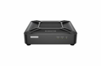 Synology VS600HD Surveillance Station (4K, 2xHDMI, 1xGbE, 2xUSB3.2, 1x3,5mm IN, 1x3,5mm OUT, VESA)