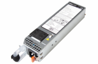 DELL hotplug zdroj 1+0 700W Titanium pro PowerEdge T350,R350,R450,R550,R6615,R6625,R760,R260,R360,T360