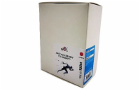 Ink. kaz. TB komp. s EcoTank L3110, C13T00S34A, MA