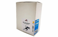 Ink. kaz. TB komp. s ET101/ET113, C13T03V44A, YE