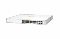 Aruba IOn 1930 24G 4SFP+ 195W Sw