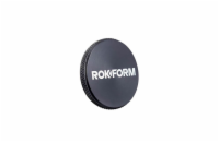 Rokform Low PRO Magnetic držák do auta