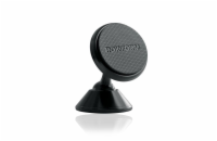 Pouzdro Magnetický držák na smartphone do víčka představce 1 1/8" Fidlock Vacuum smartphone holder Rokform Swivel Dash Mount, nalepovací magnetický držák na smartphone