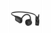 EVOLVEO BoneSwim Pro MP3 32GB černá