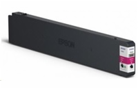 EPSON ink bar WorkForce Enterprise WF-C20590 Magenta Ink