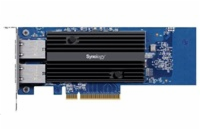 Synology E10G30-T2 rozšiřující karta 2x 10GBASE-T