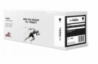 Toner TB komp. s HP M140, W1420A, BK