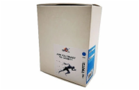 Ink. kaz. TB komp. s Epson WF-6090, C13T907240, CY