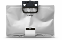 Epson WF-M53xx/58xx Series Ink Cartridge L Black