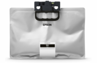 EPSON ink WF-M53xx/58xx Series Ink Cartridge XL Black