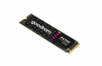 GOODRAM SSD PX700 1TB, M.2 2280 , PCIe Gen4x4, NVMe
