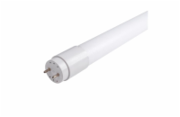 Geti LED zářivka lineární T8 18W 1850lm 6000K 120cm GLT01