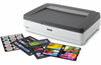 Epson Expression 13000XL PRO