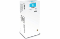 Epson atrament WF-R8000 series cyan XL - 192.4ml
