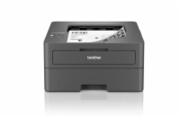 BROTHER tiskárna laserová mono HL-L2442DW, A4, 30ppm, 1200x1200dpi, 64MB, WiFi, USB, Duplex