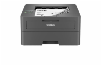 BROTHER tiskárna laserová mono HL-L2442DW, A4, 30ppm, 1200x1200dpi, 64MB, WiFi, USB, Duplex
