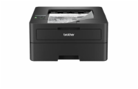 BROTHER tiskárna laserová mono HL-L2460DN, A4, 34ppm, 1200x1200dpi, 128MB, LAN, USB, Duplex