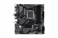 GIGABYTE B650M D3HP AX/AM5/mATX