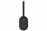 HIKVISION zařízení  pro zrcadlení obrazu na panelu  Type-C Wireless Dongle Black