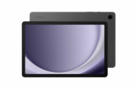 Samsung Galaxy Tab A9+/SM-X210N/Wi-Fi/11"/1920x1200/4GB/64GB/An13/Šedá