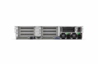 HPE DL380 G11 4410Y 1P 32G NC 12LFF Svr Promo
