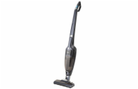 Vysavač tyčový TEESA Sweeper 5000 akumulátorový 2v1
