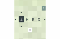 ESD ZHED Puzzle Game