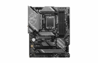 MSI Z790 GAMING PLUS WIFI/LGA 1700/ATX