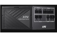 XPG CORE REACTOR II 750W