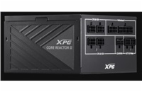 ADATA XPG zdroj CORE REACTOR II 750W 80+ GOLD Modular ATX 3.0