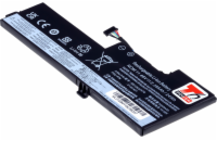 Baterie T6 Power Lenovo ThinkPad T470, T480, internal, 2095mAh, 24Wh, 3cell, Li-pol