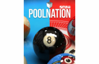 ESD Pool Nation