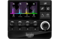 Hercules STREAM 200 XLR (4780934)