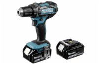 Makita DDF482RTJ