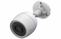 EZVIZ IP kamera C3T/ Bullet/ Wi-Fi/ 2Mpix/ krytí IP67/ objektiv 2,8mm/ H.265/ IR přísvit až 30m/ bílá