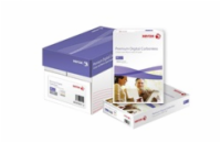 Xerox Papír Premium Digital Carbonless - A4 CB WHITE (80g/500 listů, A4)