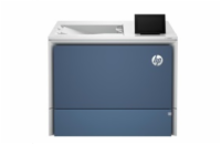 HP Color LaserJet Enterprise 5700dn (A4, 43/43str./min, USB 3.0, Ethernet, Duplex)