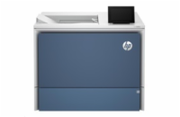 HP Color LaserJet Enterprise 6701dn (A4, 61 ppm, USB 3.0, Ethernet, Duplex)