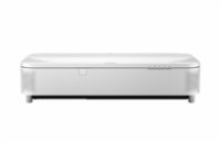 Epson EB-810E/3LCD/5000lm/4K UHD/2x HDMI/LAN/WiFi