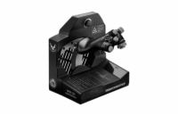 Thrustmaster VIPER TQS  (4060252)
