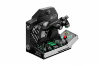 Thrustmaster VIPER TQS MISSION PACK