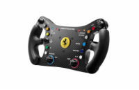 Thrustmaster volant F488 GT3 Add-On (4060263)